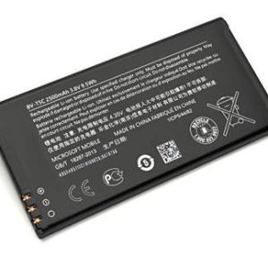 باتری اصلی لومیا 640 - 640LTE