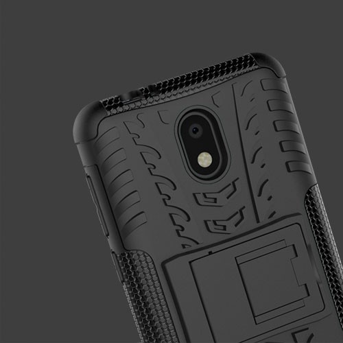 گارد نوکیا 2