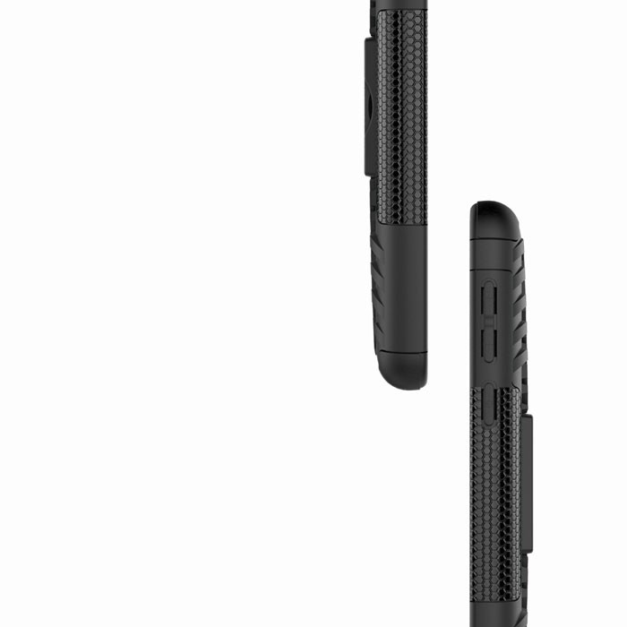 گارد نوکیا 2