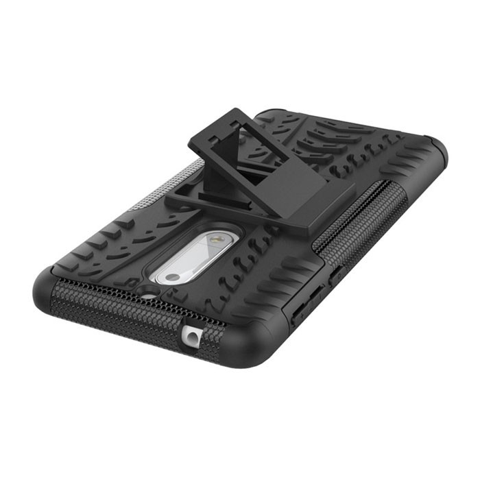 گارد محافظ و ضد ضربه نوکیا 5