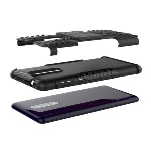 قاب ضد ضربه نوکیا 8