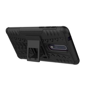 قاب ضد ضربه نوکیا 8