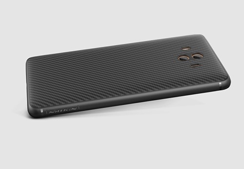 قاب محافظ کربنی هوآوی Mate 10 مارک نیلکین