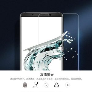 محافظ صفحه گلسH+PRO نیلکین هوآوی Mate 10 Pro