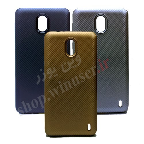 قاب محافظ نوکیا 2