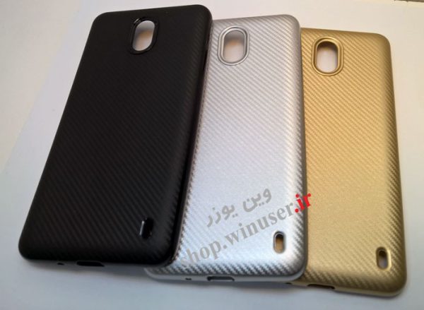 قاب محافظ نوکیا 2
