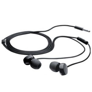 هندزفری اصلی نوکیا Nokia WH-208
