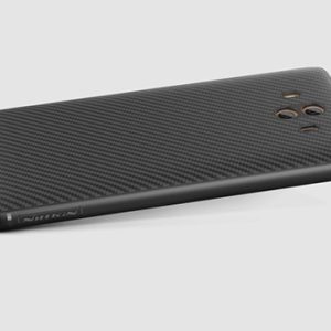 قاب محافظ کربنی هوآوی Mate 10 مارک نیلکین