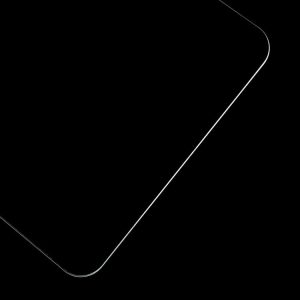 ضد خش هوآوی میت 10 پرو