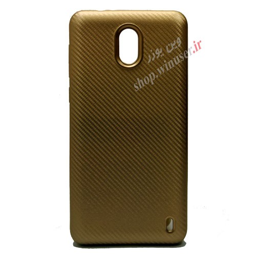 قاب محافظ نوکیا 2