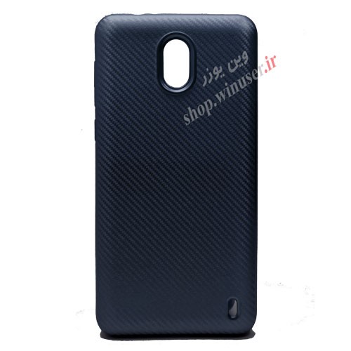 قاب محافظ نوکیا 2