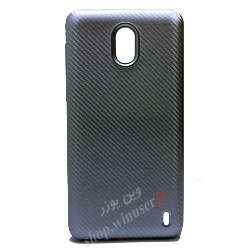 قاب محافظ نوکیا 2