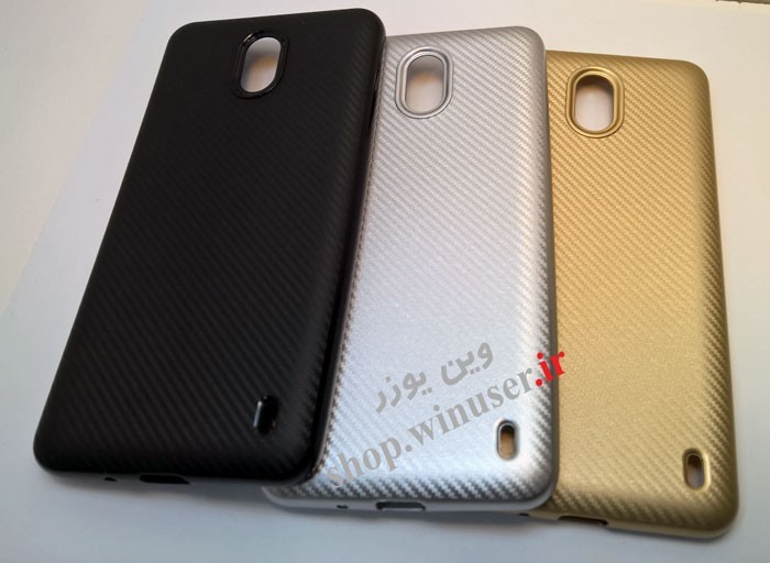 قاب محافظ نوکیا 2