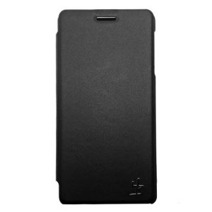 کیف چرم نوکیا 5 مارک هوآنمین Huanmin