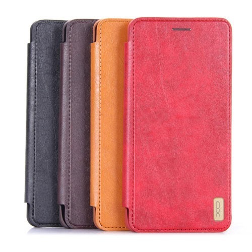 کیف چرم گوشی گلکسی نوت 8