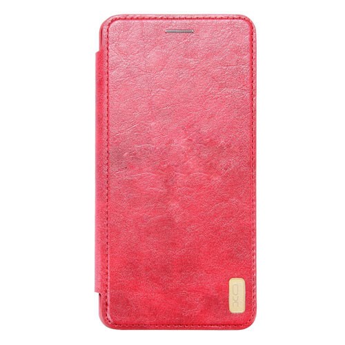 کیف چرم گوشی گلکسی نوت 8