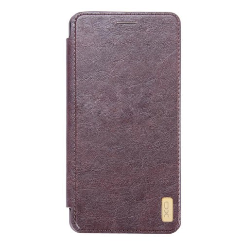 کیف چرم گوشی گلکسی نوت 8