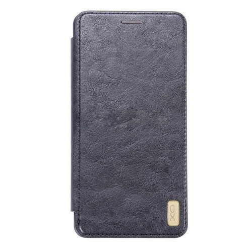 کیف چرم گوشی گلکسی نوت 8