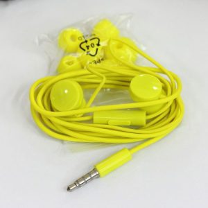 هندزفری اصلی نوکیا Nokia WH-208