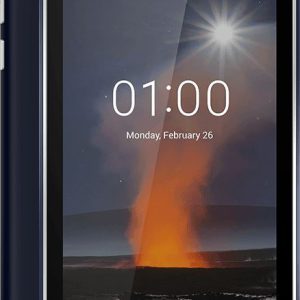 خرید گوشی نوکیا 1