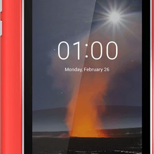 خرید گوشی نوکیا 1