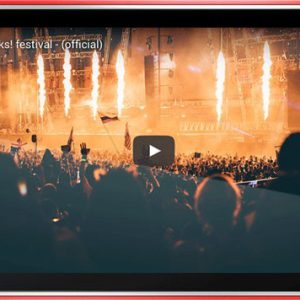 خرید گوشی نوکیا 1