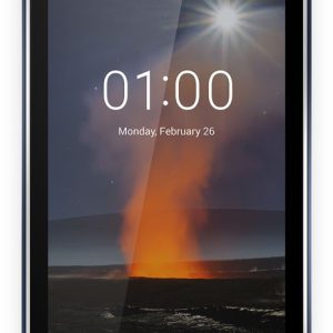 خرید گوشی نوکیا 1