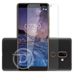 گلس نوکیا 7 پلاس