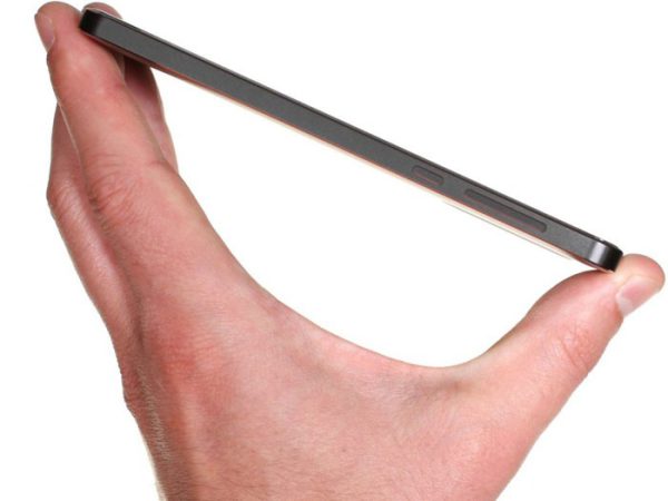 گوشی نوکیا 6 (2018)