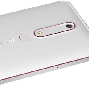 گوشی نوکیا 6 (2018)