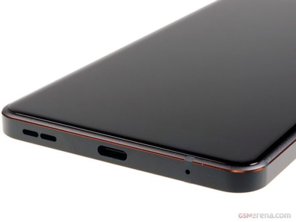 گوشی نوکیا 6 (2018)