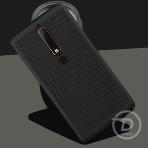 قاب محافظ نوکیا 6.1