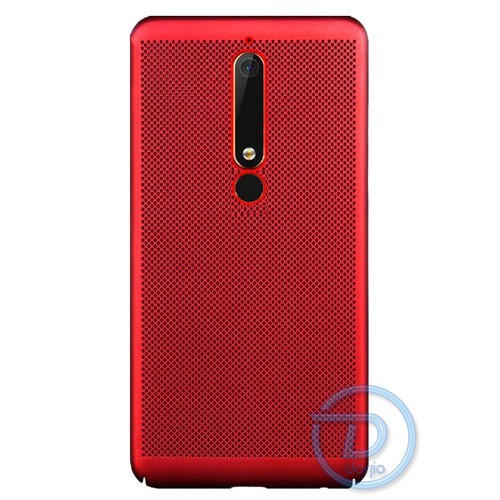 قاب محافظ نوکیا 6.1