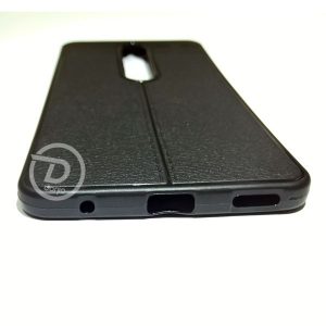 قاب ژله‌ای نوکیا 6 -2018