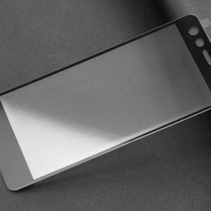 نانو گلس تمام صفحه مدل فول چسب گوشی نوکیا 2