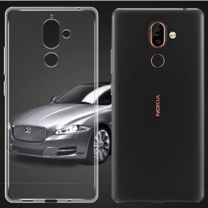 لوازم جانبی نوکیا 7 پلاس