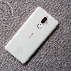 لوازم جانبی نوکیا 7 پلاس