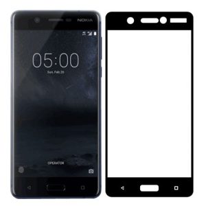 نانو گلس نوکیا 5