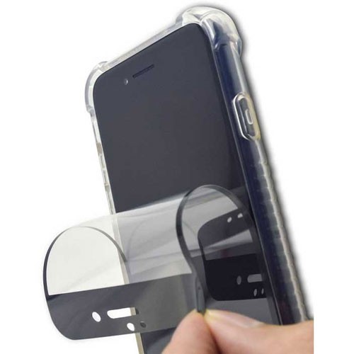 نانو گلس نوکیا 5