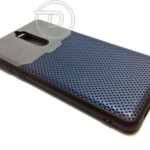 گارد چرمی نوکیا 8