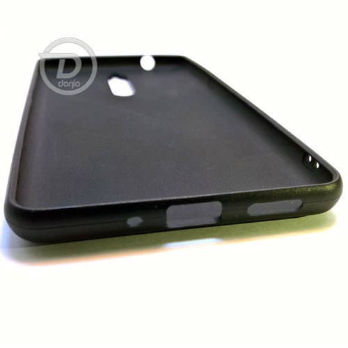 گارد چرمی نوکیا 8