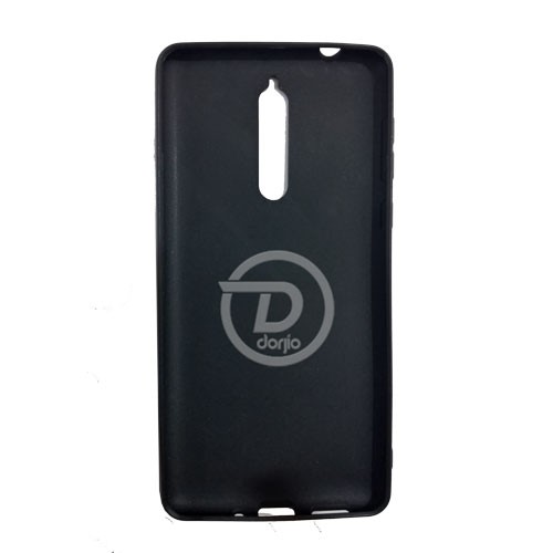 گارد چرمی نوکیا 8