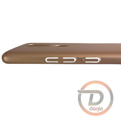 قاب محافظ نوکیا 7 پلاس