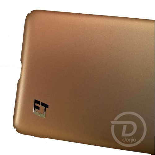 قاب محافظ نوکیا 7 پلاس