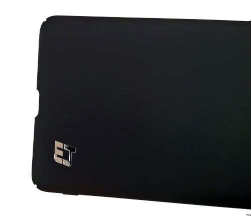 قاب محافظ نوکیا 7 پلاس