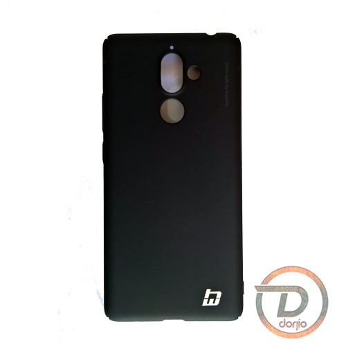 قاب محافظ نوکیا 7 پلاس