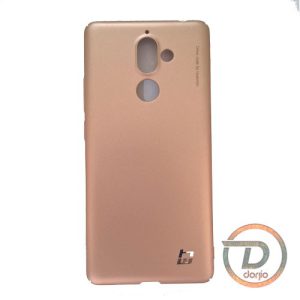 قاب محافظ نوکیا 7 پلاس