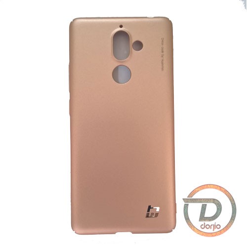 قاب محافظ نوکیا 7 پلاس