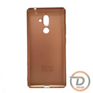 قاب محافظ نوکیا 7 پلاس
