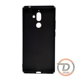 قاب محافظ نوکیا 7 پلاس